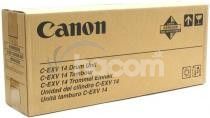 Canon Drum Unit (C-EXV 14) iR2016/2020 (55tis) CF0385B002