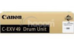 Canon Drum Unit C-EXV 49 8528B003