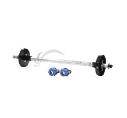 Canon driak rol RH2-28 pre TM200/TM205 1153C005