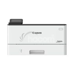 Canon i-SENSYS LBP246dw II 7187C006