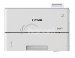 Canon i-SENSYS/LBP335DW/Tisk/Laser/A4/LAN/WiFi/USB 7063C007