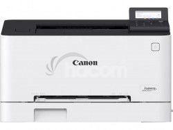 Canon i-SENSYS LBP633Cdw EÚ SFP 5159C001AA