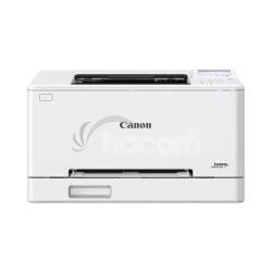 Canon i-SENSYS LBP647Cdw 6929C001