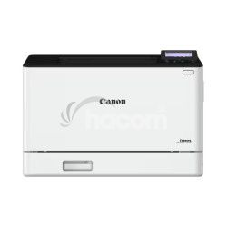Canon i-SENSYS LBP673Cdw II 7186C007
