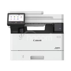 Canon i-SENSYS/MF465dw II/MF/Laser/A4/LAN/WiFi/USB 7188C007