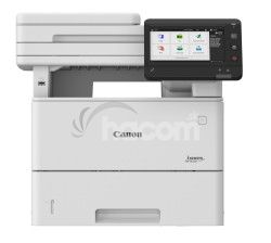 Canon i-SENSYS/MF563DW/MF/Laser/A4/LAN/WiFi/USB 7064C008