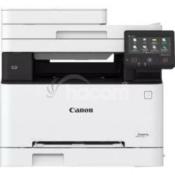 Canon i-SENSYS MF655Cdw EÚ MFP 5158C004AA