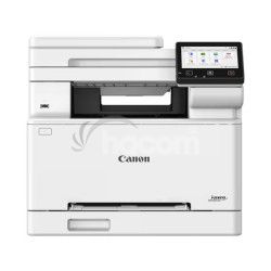 Canon i-SENSYS MF664Cdw 6928C008