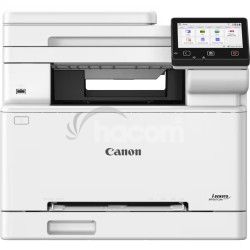 Canon i-SENSYS MF667Cdw 6928C001