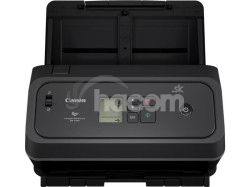 Canon imageFORMULA DR-C340 - skener 7291C003