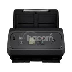 Canon imageFORMULA DR-C350 - skener 7290C003