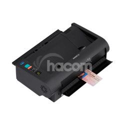 Canon imageFORMULA DR-M140II - skener 6050C003AA