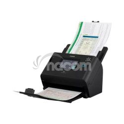 Canon imageFORMULA DR-S350NW - skener 6897C003AA