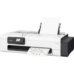 Canon imagePROGRAF/TC-21/Tla/Ink/A1/LAN/WiFi/USB 7055C003