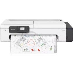 Canon imagePROGRAF/TC-21M/MF/Ink/A1/LAN/WiFi/USB 7058C003