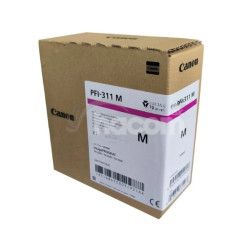 CANON INK PFI-311M TX-3200, 4200 2357C001