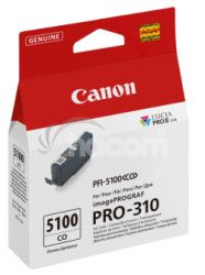 Canon INK PFI-5100 CO 6960C001