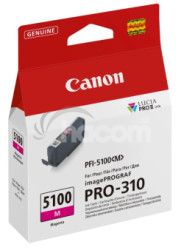 Canon INK PFI-5100 M 6954C001