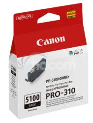Canon INK PFI-5100 MBK 6951C001