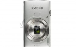 Canon IXUS 185 SL 1806C001