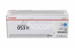 Canon Kazeta CRG 053 HC 2195C001AA