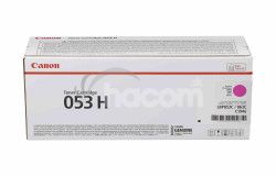 Canon Kazeta CRG 053 HM 2193C001AA