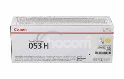 Canon Kazeta CRG 053 HY 2191C001AA