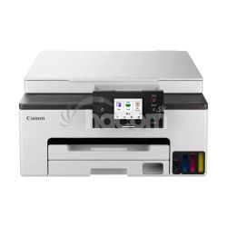 Canon MAXIFY/GX1040/MF/Ink/A4/LAN/Wi-Fi/USB 6169C007