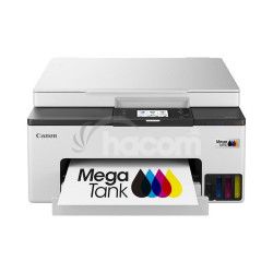 Canon MAXIFY/GX1041/MF/Ink/A4/LAN/WiFi/USB 6169C027