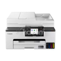 Canon MAXIFY/GX2040/MF/Ink/A4/LAN/Wi-Fi/USB 6171C007