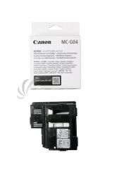 Canon MC-G04, Maintenance Cartridge 5813C001