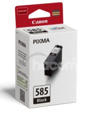 Canon PG-585 EUR, Black 6205C001