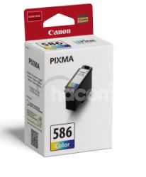Canon PG-585 EUR, Color 6227C001