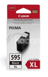 Canon PG-595XL 7170C001