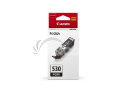 Canon PGI-530 PGBK, ierny 6117C001