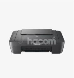 Canon PIXMA MG2551S Grey 0727C066