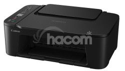 Canon PIXMA/TS3750 EUR/MF/Ink/A4/WiFi/USB 6671C006