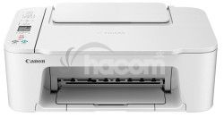 Canon PIXMA/TS3751i EUR/MF/Ink/A4/WiFi/USB 6671C026
