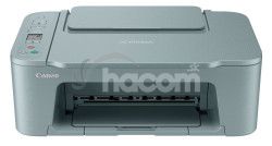 Canon PIXMA/TS3752 EUR/MF/Ink/A4/WiFi/USB 6671C056