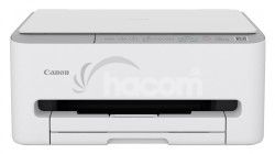 Canon PIXMA TS4151i GY 7181C026