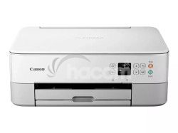 Canon PIXMA/TS5351 EUR/MF/Ink/A4/WiFi/USB 4462C106