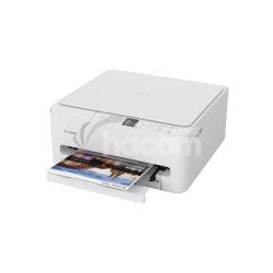Canon PIXMA TS6550i 7179C006