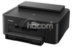 Canon PIXMA TS705 EUR 3109C026