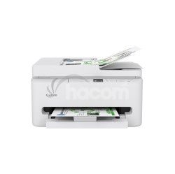 Canon PIXMA TS7550i 7178C006