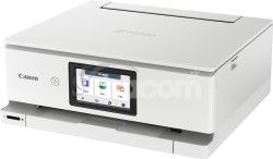 Canon PIXMA TS8751 WH 6152C026