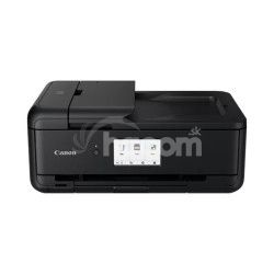Canon PIXMA TS9550 Black 2988C036