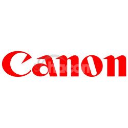 Canon ploch le 102 pre DR skenery A4 EM2152C003