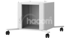 Canon ploch podstavec AA1 5512C002