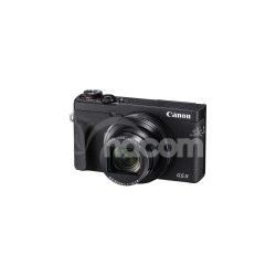 Canon PowerShot G5X MII 3070C002