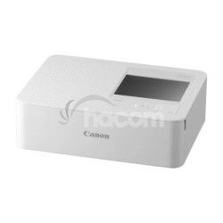 Canon SELPHY CP1500 WH PRINT KIT EU23 5540C011